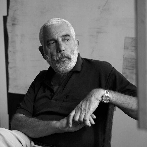 Khachatur Martirosyan