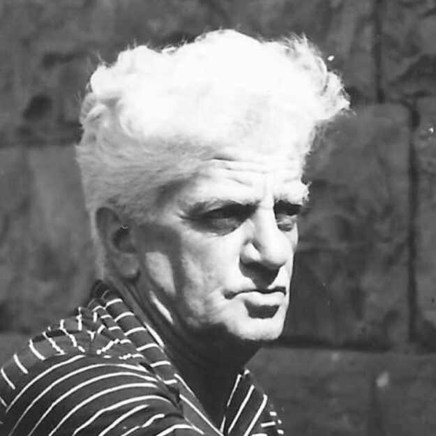 Eduard Isabekyan