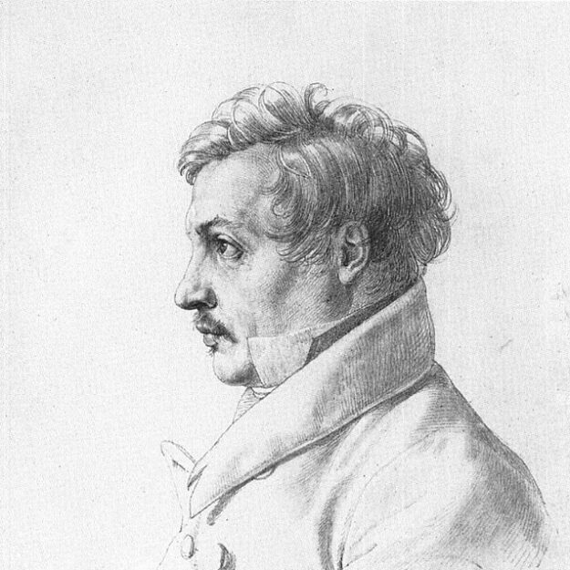 Joseph ThĂĽrmer
