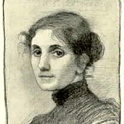 Marianne Stokes