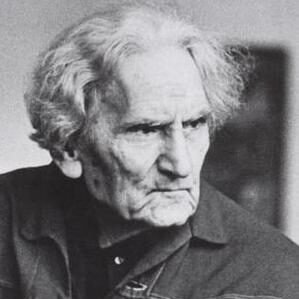 Martiros Saryan