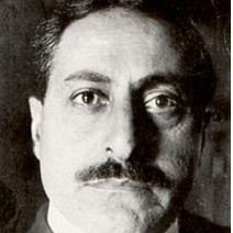Yeghishe Tadevosyan