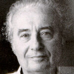 Jean Carzou