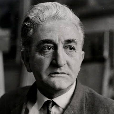 Ara Beklaryan