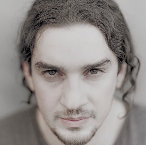 Arshak Sarkissian