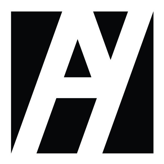 Atamian Hovsepian Curatorial Practice