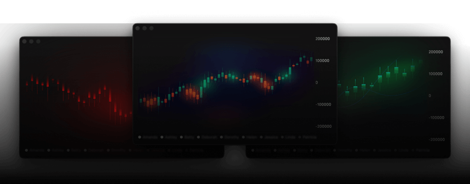 main_chart