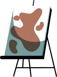 Layer_1