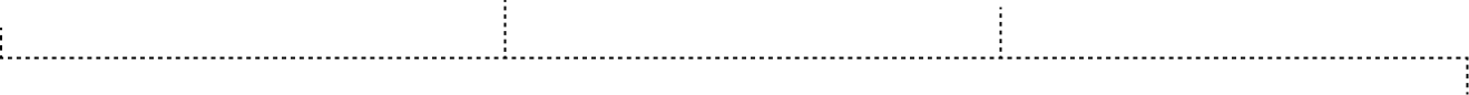 Vector 9620 (1)
