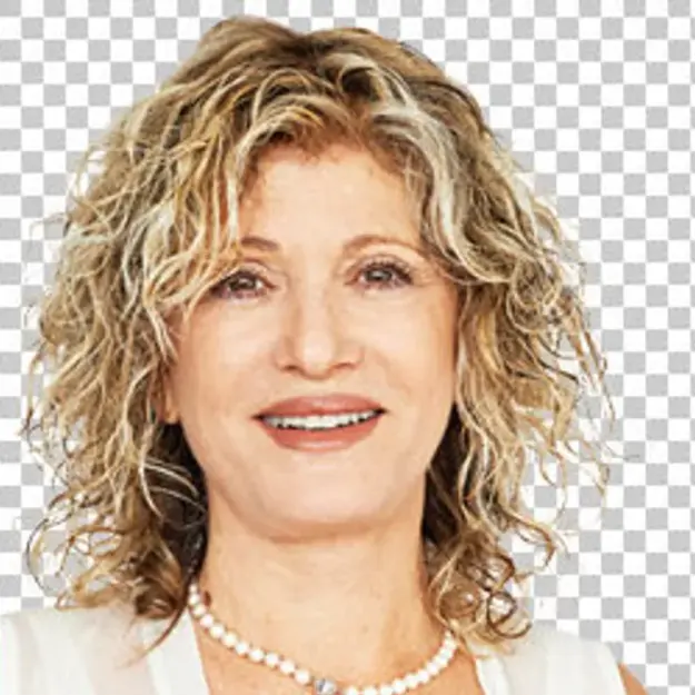 Adi Zur